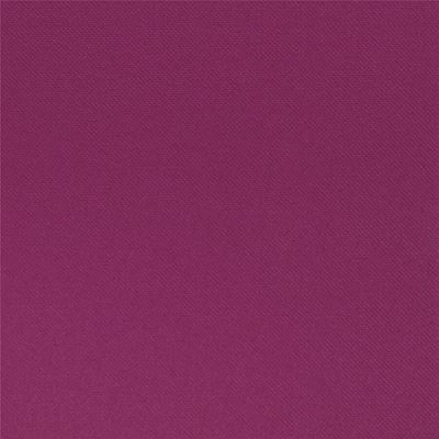 Serviette papier celiouate 38X38 framboise colis 900