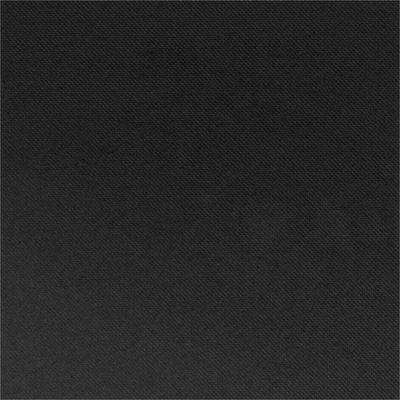 Serviette papier celiouate Cgmp 38x38 noire colis de 900