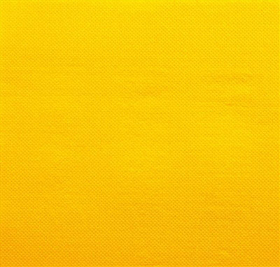 Serviette papier celiouate Cgmp 38X38 jaune soleil colis de 900