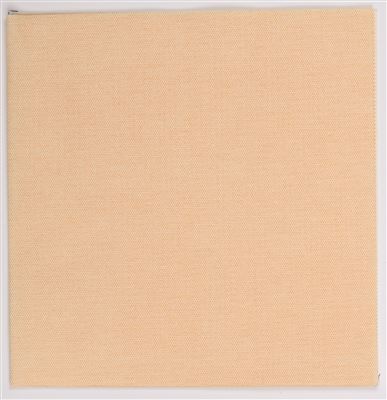 Gratuit Images Serviette Qualite Tissu Peche Pas Cher dernière salutations