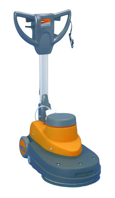 Monobrosse Taski Ergodisc Omni