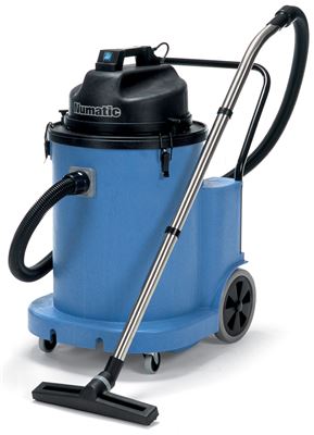 Aspirateur a eau Numatic WVD1800DH