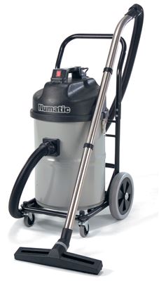 Aspirateur industriel Numatic NT750