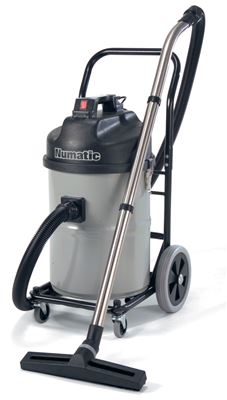 Aspirateur Numatic NT750