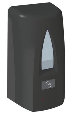 Distributeur de savon automatique gel yaliss JVD