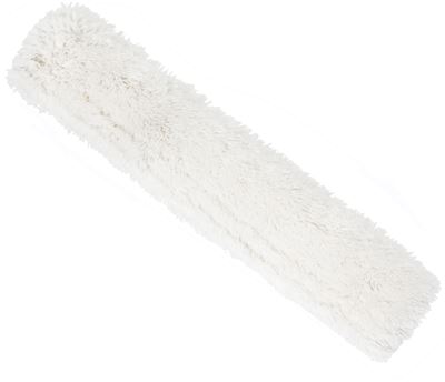 Recharge mouilleur vitre 45 cm
