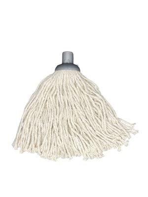 Frange espagnol coton recyclé