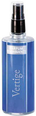 Surodorant vertige Vapolux Prodifa 125 ml