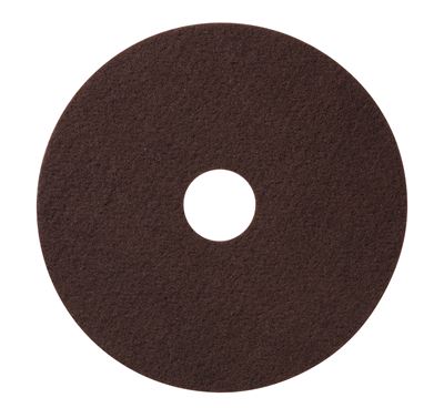 Disque decapage sans chimie 280mm colis de 10