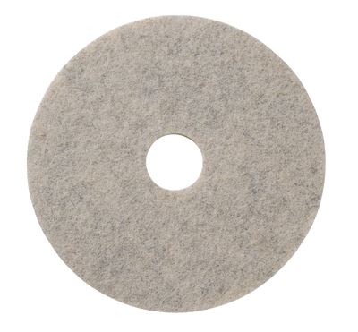 Disque fibre naturelle polissage 432 mm colis 5