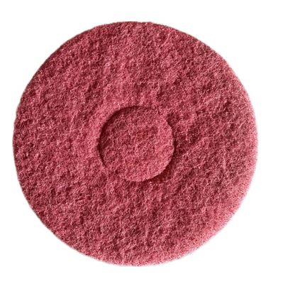 Disque diamant Janex D 230 mm rouge N1 grain 400 par 2