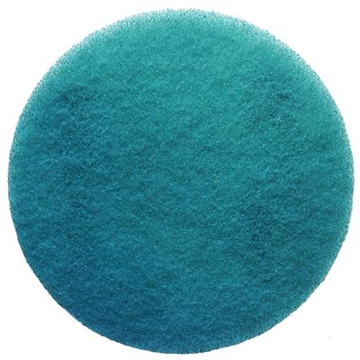Disque diamant Janex D 165 mm bleu N2 grain 800 par 2