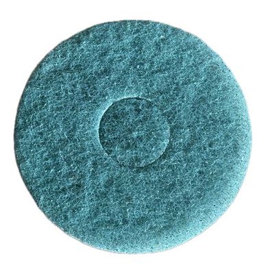 Disque diamant Janex D 230 mm bleu N2 grain 800 par 2