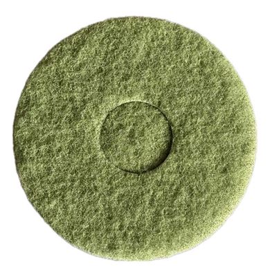 Disque diamant Janex D 230 mm vert N4 grain 3000 par 2