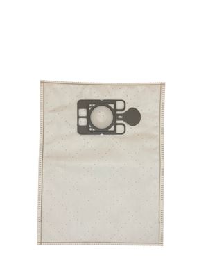 Sac microfibre aspirateur Numatic 9L