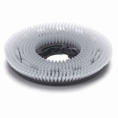 Brosse douce autolaveuse Numatic nylon 370mm