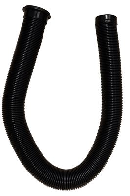 Flexible d’aspiration 244NX et 440NX