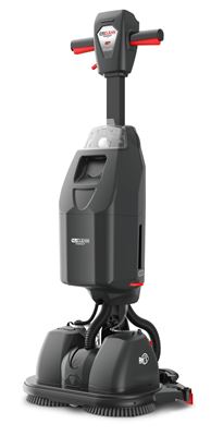 Autolaveuse Numatic 440NX lithium