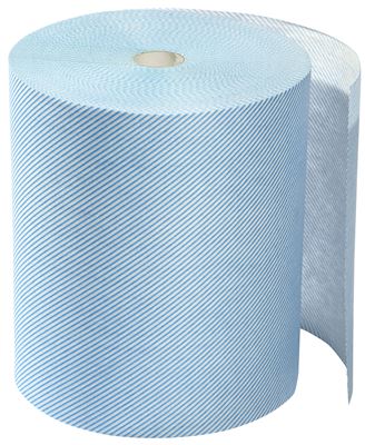 Rouleau lavette Spontex Solonet 1001