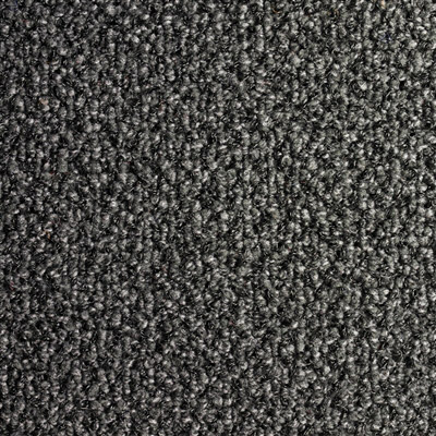 Tapis 3M Nomad Aqua 85 300 x 200 noir ebene