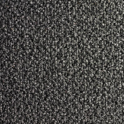 Tapis 3M Nomad Aqua 85 rouleau 20 m x 2 m noir ebene