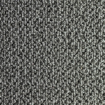 Tapis 3M Nomad Aqua 85 rouleau 20 m x 1,3 m gris ardoise