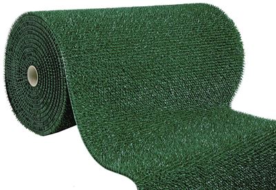 Tapis gazon grattant astroturf 0,91x17m