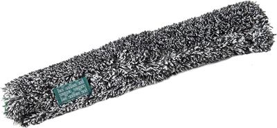 Recharge mouilleur Unger 35cm