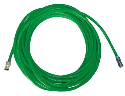 nLite FlexibleDuroFlex haute performance 7/10mm, 25m