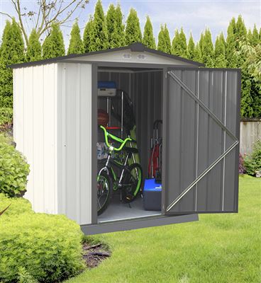 abri de jardin m 233 tal arrow ez65 abri de jardin m 233 tal arrow ez65