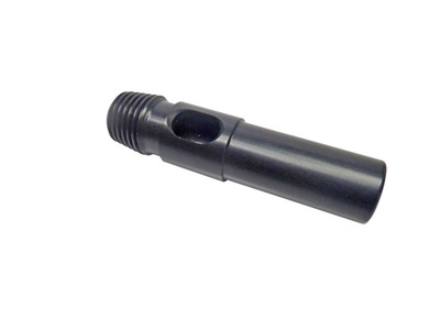 Adaptateur multilink Unger nLite