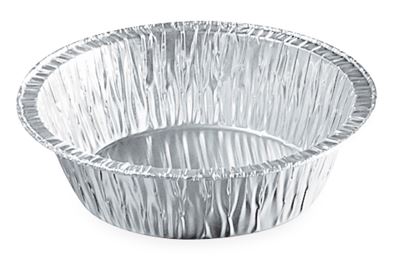 Godet aluminium 250 cc colis de 1500