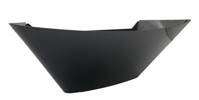 Destructeur insecte glu led BRC 1x5W