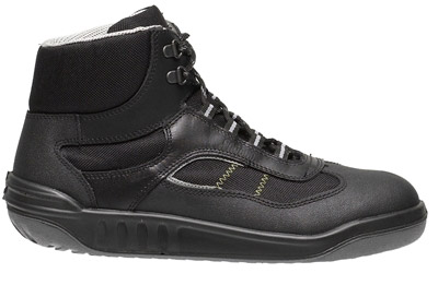 Parade Joga Sport S1p Securite Chaussure De 9E2eIYWDH