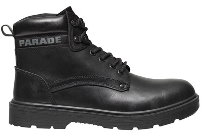 chaussure de securite parade