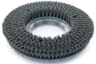 Brosse nylon Mid Grit 180 530 mm Nilfisk