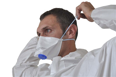 masques jetables ffp2 masques jetables ffp2