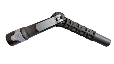 Adaptateur angulaire pour perche Ninja Carbon Unger