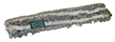 Recharge mouilleur Ninja Unger 75cm