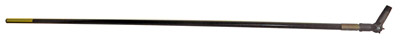 Adaptateur angulaire Unger nLite 150cm