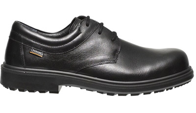chaussure de securite de ville