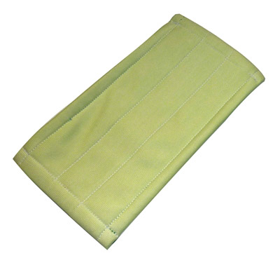 Pad depoussierage Unger microfibre