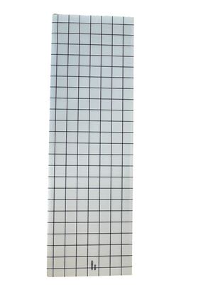 Plaque de glu destructeur insecte BRC AGR40 AGR80 lot de 6