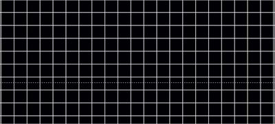 Plaque de glu noire destructeur insectes 530x240 les 6