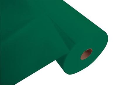 Tete a tete spunbond 24m vert sapin colis de 4