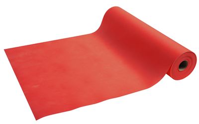 Tete a tete spunbond 24m rouge colis de 4