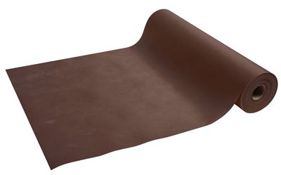 Tete a tete spunbond 24m chocolat colis de 4