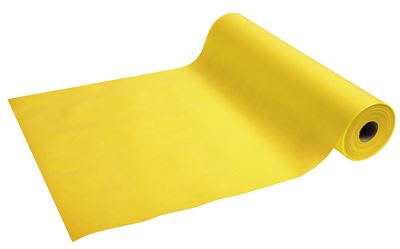 Tete a tete spunbond 24m jaune colis de 4