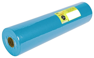 Tete a tete spunbond 24m turquoise colis de 4