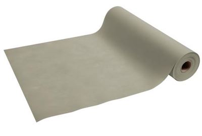 Tete a tete spunbond 24m gris colis de 4